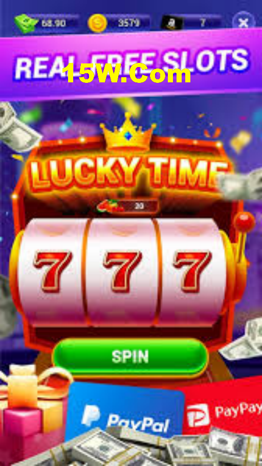 Bet Welcome Bonus