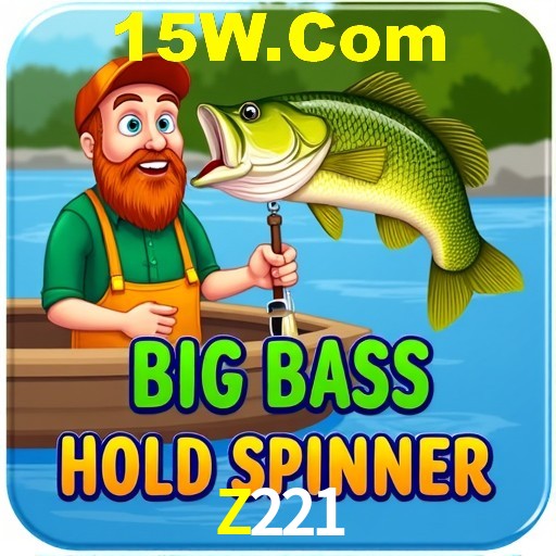 Bikini Paradise Slot - PG Soft