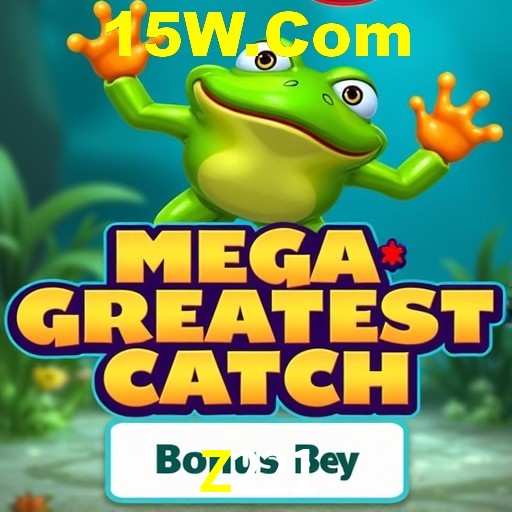 Prosperity Fortune Tree - PG Soft Slot