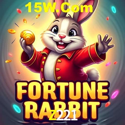 Slot Games Collection